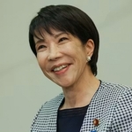 【速報】日本、一気にレアアース大国へ！！