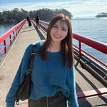 【朗報】札幌テレビの新人アナウンサー(22)wwwwwww