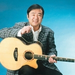 「村下孝蔵」← コイツに対するイメージ