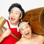 【悲報】クールポコの稼ぎ時終了