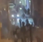 【悲報】イラン政府、ついに開き直ってデモ隊虐殺開始!少なくとも2000人以上死亡か