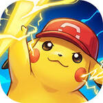 【動画】中国のポケモン丸パクリゲー、ガチで軽く一線を超えてくるwwwwwww