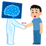 【悲報】AppleさんGemini採用wwwwwww