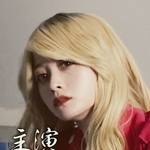 橋本環奈が主演するドラマ「ヤンドク！」、第1話のTVer再生数が100万回を突破！