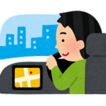 【悲報】北海道がNHK受信料8120万円未払い　道庁などのテレビやカーナビ付き公用車912台