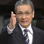 医者「ステロイド恐怖症を植え付けた久米宏許さん」