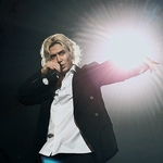 藤井風　藤井土　藤井火　藤井水