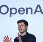 OpenAI、資金の枯渇により破綻の可能性浮上www