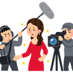 【朗報】20代若手女優タレントトップ20、知らない女優がいないwwwww