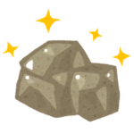 【朗報】群馬でレアアースが発見される!