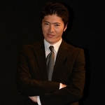 長井秀和「創価学会は中道を宣揚してるが、実態は外道。大作珍遊記ビデオが山積みの家を何軒も見てきた」