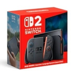 Switch2、ヨドバシでも普通に買えるようになる