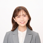 【悲報】国民民主・玉木、悪い癖が出てしまう。25歳モデルを公認