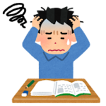 【正論】AI「世界的に見て学校の勉強ができないのを努力不足と考える人が多い日本は非常に特殊である」