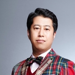 ウエストランド井口「野球ファンは冗談通じない。サッカーファンは笑って許すが野球ファンは本気で怒る」