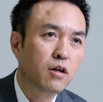 ネトフリ、WBC映像の地上波使用を制限　玉川徹「何分使えるんだろう」「ネトフリは、あくまでビジネスしか考えてないから」