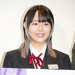 【画像】人気声優・羊宮妃那さん、髪を黒色に染め直して弱男からの信用を取り戻すwwwww