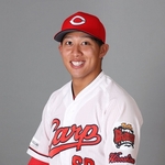 【悲報】広島カープの羽月隆太郎さん、いまだ容疑を否認…尿検査は陽性で自宅から使用済の器具発見