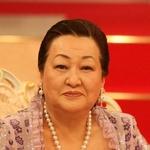 細木数子ってそんなにヤバい人だったの?