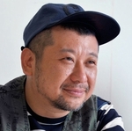 ケンコバ（小林卍丸）さん、結婚と第1子誕生を発表