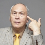 モーリー・ロバートソンさん死去