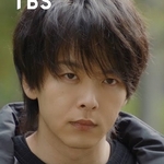 中村倫也さん主演ドラマ「DREAM STAGE」第3話の視聴率は2.7％