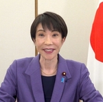 中国さん、日本へのレアアース輸出規制を解除する