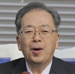 公明党、なぜか議席を増やして完勝