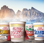 上司「カップヌードル10個買ってこい！」← どう組み合わせる？