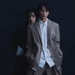 平手友梨奈が結婚してて草