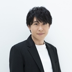 声優・鈴村健一さん、休養へ　適応障害の診断