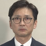 国分太一さん日テレ社長に謝罪して完全敗北wwwwwww