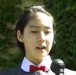 【動画】天海祐希(18)wwwwwwwww