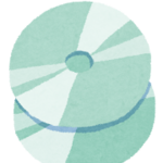 【超悲報】議員宿舎を引き払う立憲議員の机から大量のアダルトDVD