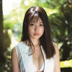 【動画】今田美桜のパーフェクトボディwwwwwwww