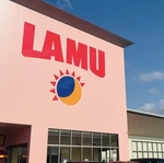 オレたちのラ・ムー　産地偽装がバレて終わってしまうwwww