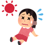 【悲報】日本、もう夏日観測wwwwwww