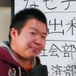 【動画】元TBS社員、なぜ偏向報道になってしまうのかを解説