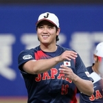 【悲報】大谷ハラスメント、来るところまで来てしまう