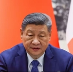 【悲報】中国政府、ChatGPTに反高市工作のアドバイスを貰おうとしてたことをOpenAIにバラされる