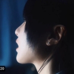 【朗報】Adoちゃん、顔面解禁wwwwwwwww