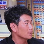 池上彰「コーランが憲法の代わりの国はどこ？」ココリコ遠藤「…💡」