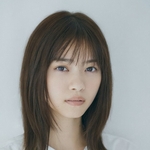 乃木坂の元エース西野七瀬(31)さん、もう限界LOVERS。