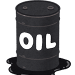 日本「ふう、石油の備蓄あってよかった」世界「は~い、足りない国に配るから一旦回収するね」