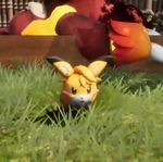 【動画】新たなパルワールド「PickMon」登場!!!!!