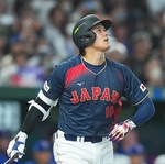 【悲報】今年のWBC、いまいち盛り上がらない