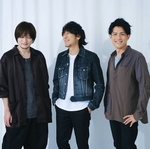 backnumber、総再生回数が100億回を突破　ミセス、ヒゲダンに次ぎ三組目