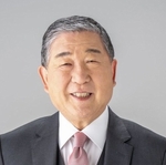 【悲報】トクさんこと徳光和夫さん、快楽堕ちしてしまう