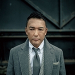 山本太郎さん大ピンチ