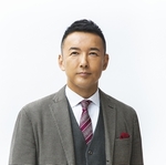 わいわ山本太郎、1/21議員辞職 ⇒ 1/22大分県警へ出頭